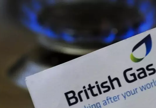 英国煤气加价 用户账单飙升