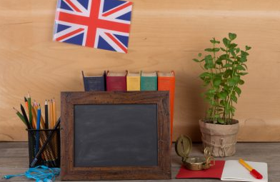 英国会报告吁取消对留学生数量限制