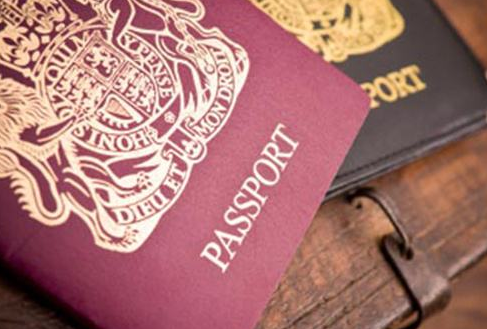 英政府收紧富豪入境签证　 称非针对俄罗斯