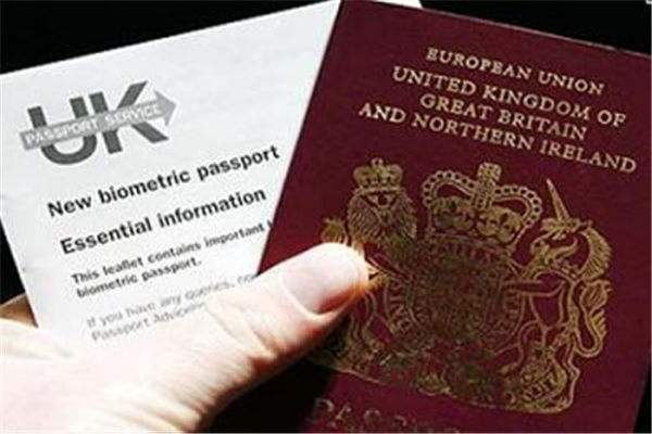 英国投资移民的条件以及签证类型